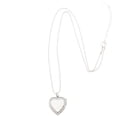 thumbnail image 1 of Dalazy Mini Strass Coeur Photo Photo Médaillons Collier Commémoratif 4, 1 of 9
