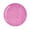 Baby Pink Glitter, variant on Cuccio Pro Powder Polish Nail Colour Dip System - Pearl, 1.6 oz Nail Powder