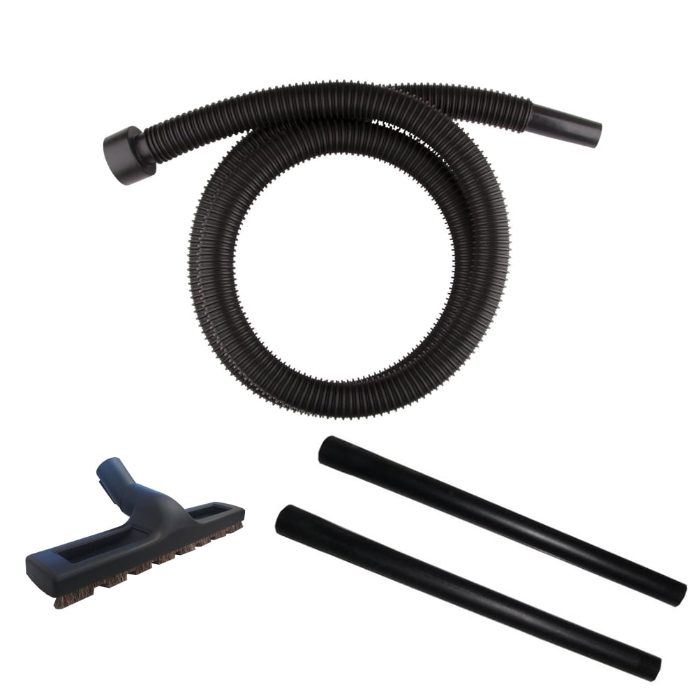 Ridgid Shop Vacuum Replacement Parts
