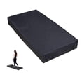thumbnail image 3 of Oxford Cloth Treadmill Cover Waterproof And Dustproof 210D/420D 140*71*15Cm, 3 of 6