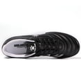 thumbnail image 5 of KELME - Zapatillas de fútbol de entrenamiento para hombre TF, césped artificial, antideslizantes, para jóvenes, AG, deportivas de entrenamiento, 871701, 5 of 5