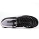 thumbnail image 5 of KELME - Zapatillas de fútbol de entrenamiento para hombre TF, césped artificial, antideslizantes, para jóvenes, AG, deportivas de entrenamiento, 871701, 5 of 5