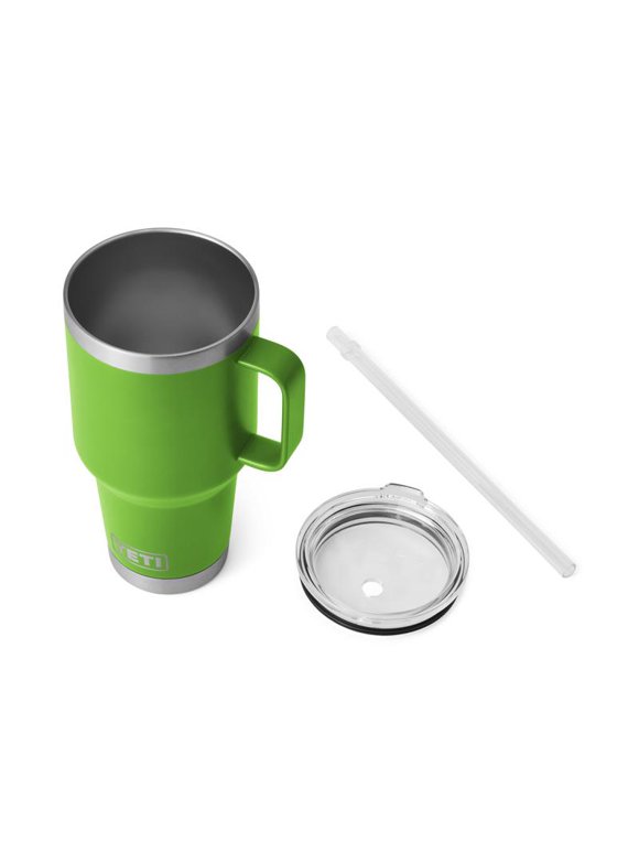 YETI Tumblers in Travel Drinkware