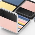 thumbnail image 3 of Restored Samsung Galaxy Z Flip3 5G 256GB Unlocked Smartphone Good, 3 of 6