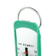 thumbnail image 4 of Newton Force Meter, Spring Dynamometer 10N, Newton Force Meter Spring Scale, Physics Mechanical Experiment Instrument with Standard Structure Design for Basic Teaching, 4 of 7