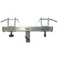 thumbnail image 2 of (2) Triangle or Square Truss Adapter Bracket Tripod Stand Support T- Bar Package, 2 of 4