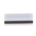 thumbnail image 2 of para PSP 1000 Thumb 3D adhesivo analógico Joypad Rocker conector de licencia base de goma conductora perfke Goma conductora de varilla analógica, 2 of 6