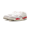 thumbnail image 2 of JORDAN MENS Air Jordan 4 RM "Fire Red" HF8126 100 HF8126 100 from Stadium Goods, 2 of 8