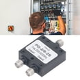 thumbnail image 1 of RF Power Splitter, RF Power Divider 2 Way 2 To 8GHz High Gain  for Antenna System, 1 of 7