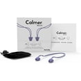 thumbnail image 2 of Calmer® Secure, 2 of 6