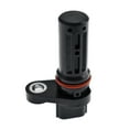 thumbnail image 5 of Crankshaft Position Sensor for Acura RDX TSX Honda Fit Accord Civic US J5T30172, 5 of 9