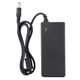 thumbnail image 5 of Adaptador de corriente para PC, adaptador de corriente de 60W 19V 3.16A para funcionalidad inteligente del adaptador de corriente de pantalla DELL, 5 of 8