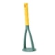 thumbnail image 5 of Utensilio de cocina Manual Gloria Machucador de Patatas multifuncional Mango ergonómico VERDE, 5 of 9