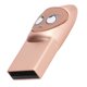 thumbnail image 5 of Disco U Nikou Flash Drive 1 GB Diseño fácil de usar, 5 of 9