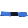 thumbnail image 3 of Brazalete de Golf portátil de nailon, ayuda para entrenamiento y práctica de Swing, cinturón de corrección de postura, accesorio para golfistas principiantes, 3 of 8