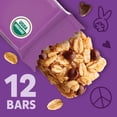 thumbnail image 4 of Annie's Organic Chewy Granola Bars, Chocolate Chip, 12 ct, 4 of 14
