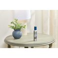 thumbnail image 4 of Spray de habitación Yankee Candle Lilac Blossoms, 45 ml, 4 of 5