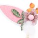 thumbnail image 1 of IDEANATEGRATE Para Con Orejas De Para Y Fiestas Multicolor Con Delicado, 1 of 7