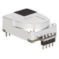 thumbnail image 1 of Sensor Infrarrojo de Dióxido de Carbono ANGGREK 5000 Ppm, 1 of 8