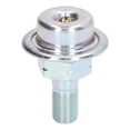 thumbnail image 2 of 23270-62010, Impact  Fuel Pressure Damper Standard Fuel Pressure Pulsation Damper Easy Install  for Replacement, 2 of 8