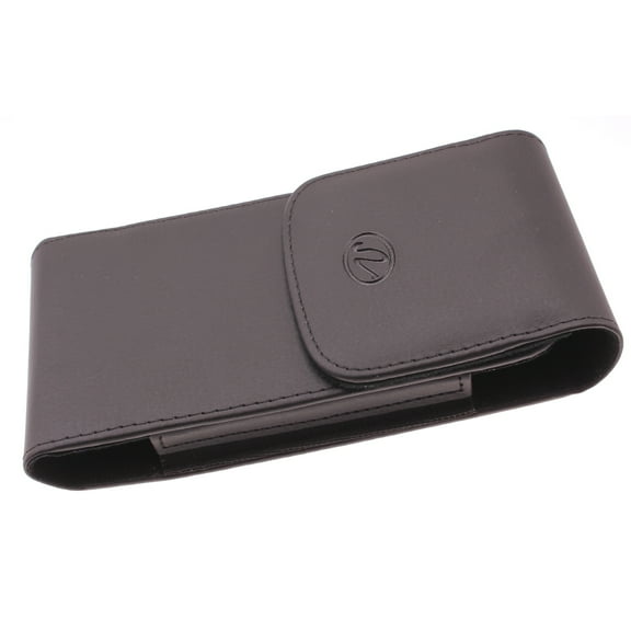 Leather Case Belt Clip for Galaxy A30s/A10s - Holster Cover Pouch Vertical Carry P9K Compatible With Samsung Galaxy A30s/A10s