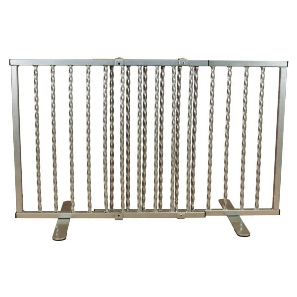 pet gates walmart canada
