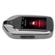 thumbnail image 1 of Llave De Coche Remota Inteligente, Prevención De Pérdidas Bloqueo Automático Pantalla Táctil LCD Brillo Metálico Llave De Coche Inteligente Remota Para Modelos De Botón De, 1 of 7