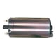 thumbnail image 1 of Bomba de Gasolina Repuesto INJETECH  06731, 1 of 4