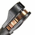 thumbnail image 3 of Power Stop Front Brake Pad Wear Sensor SW-0329, 3 of 6