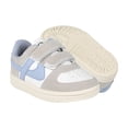 thumbnail image 1 of TENIS PANAM NIÑO 0117031177 SIMIPIEL BEIGE 13-16, 1 of 4