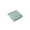 Green, variant on Ohmyroo Breathable Chair Cushion 15.7x15.7in High Resilience Seating Support Household Comfort Pad
