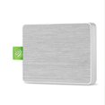 thumbnail image 1 of SEAGATE 1TB ULTRA TOUCH SSD WH Seagate STJW1000400SEAGATE, 1 of 1