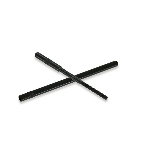 Pushrod Length Checker Djustable Range of the Push Rod Length Checker is 6.80" to 7.80" Push Rod