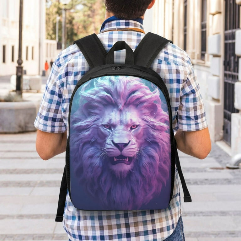 Cool computer backpacks sale