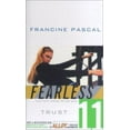 thumbnail image 1 of Pre-Owned Trust (Fearless, No. 11) (Unknown) 0671039520 9780671039523, 1 of 1