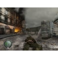 thumbnail image 7 of Sniper Elite - Xbox, 7 of 7