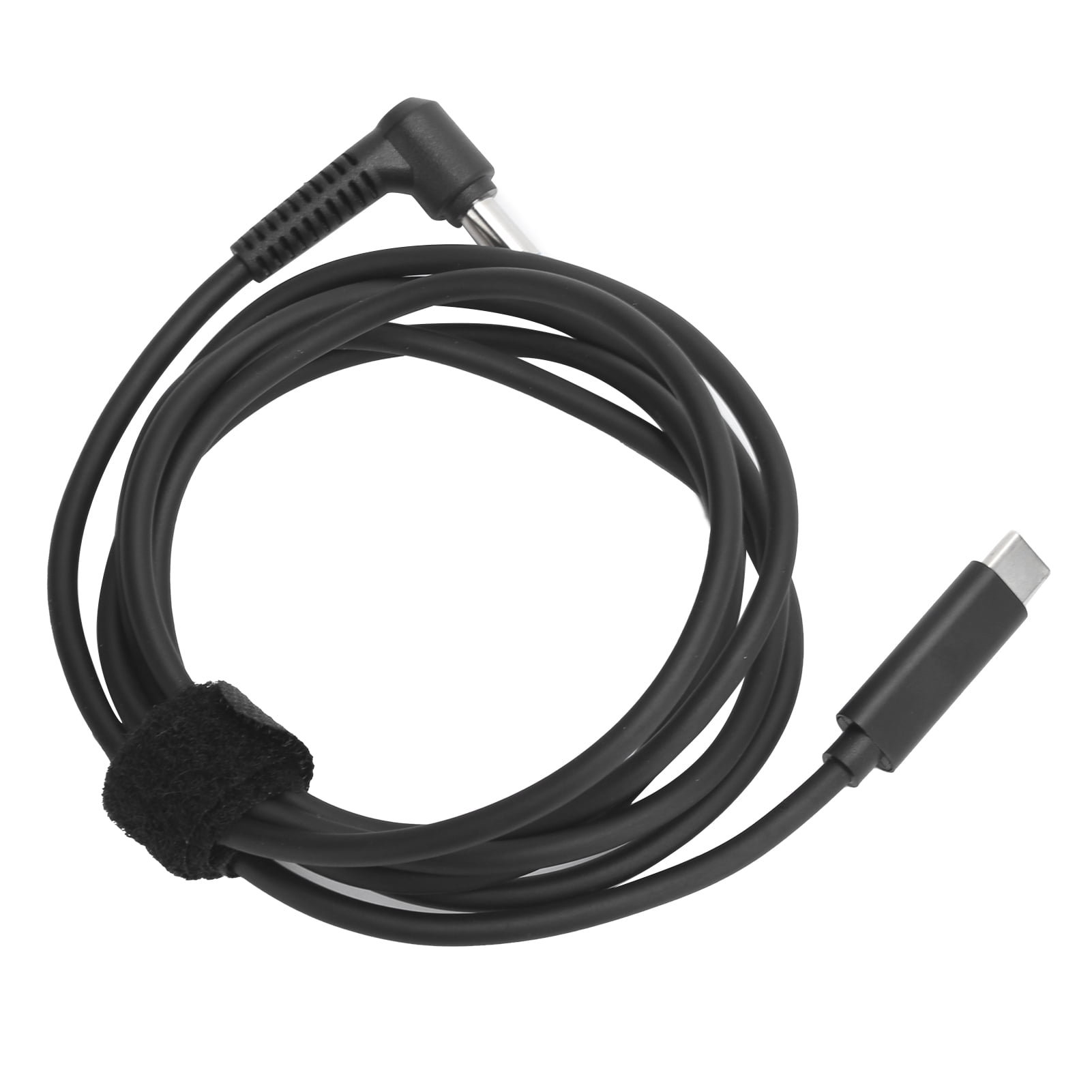 Type-C Charge Cable, Flexible Charging Cable 59.1in  For Computer For Notebook For PC Charger