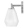 thumbnail image 2 of Medium Three Light Vanity, 2 of 19