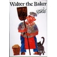 thumbnail image 1 of Walter le Boulanger, 1 of 1