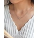 thumbnail image 2 of Collar Shonyin para mi alma gemela para novia y esposa, 2 of 6