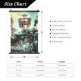 thumbnail image 3 of Cuadro colgante de PVC negro personalizado del equipo de fútbol de los Eagles, varios tamaños, decoración de interiores, cuadro colgante de pared, cuadro decorativo para mesita de noche, 3 of 7