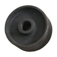 thumbnail image 3 of Repuestos para rueda delantera con orificio de 20 mm para gatos de suelo horizontales 3T 90 mm, 3 of 9