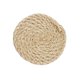 thumbnail image 5 of Manteles Individuales, Manteles Individuales Resistentes Al Calor Alfombrillas De Lavables Antideslizantes Y Resistentes A Las Manteles S Macarena Mantel individual para mesa de comedor de cocina, 5 of 8