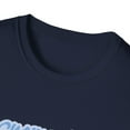thumbnail image 4 of Gnome Place Home Hot Cocoa Book Reader Graphic Novelty Tees, 4 of 6