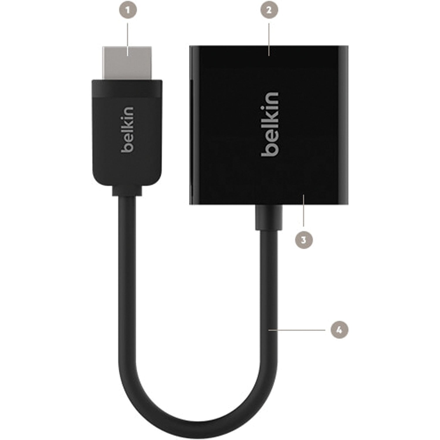 software audio splitter software audio splitter