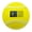 6 OZ, variant on Professional Weighted Baseball With Ergonomic Heavy Type Weighted Baseball For Enhances