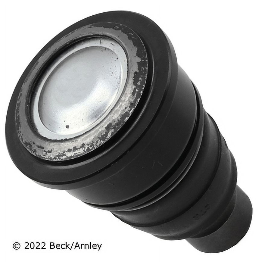 Beck/Arnley 101-8606 Suspension Ball Joint Fits select: 2012-2022 SUBARU IMPREZA, 2015-2019 SUBARU LEGACY