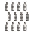 thumbnail image 4 of 12 Pcs Bras à Bascule & 12 Pcs Kit de Levage de Valve pour Chrysler Dodge Jeep Ram 3.6L, 4 of 11