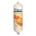 thumbnail image 2 of Porat - Creton Végétalien, 236g Multiples Saveurs, 2 of 3