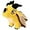 Yellow, variant on Fedpow Wings of Fire Dragon Plush Toy Soft Wings Dragon Plush Toy,Fire Dragon Pillow,Pterosaur Plush Flying Dragon Plushie Toys for Fans Kids Boys Girls Birthday Toys,Dragon Lover Gifts(Green)